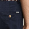 Slim Fit Classic Chinos Slim Fit Classic Chinos