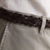 Slim Fit Classic Chinos