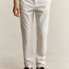 Slim Fit Classic Chinos