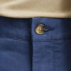 Slim Fit Classic Chinos Slim Fit Classic Chinos