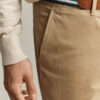 Slim Fit Classic Chinos