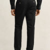 Slim Fit Classic Chinos