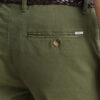 Slim Fit Classic Chinos