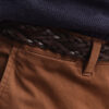 Slim Fit Classic Chinos