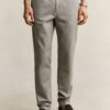 Slim Fit Classic Chinos