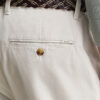 Slim Fit Classic Chinos