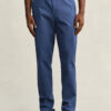 Slim Fit Classic Chinos Slim Fit Classic Chinos