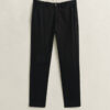Slim Fit Classic Chinos