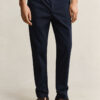 Slim Fit Classic Chinos Slim Fit Classic Chinos