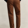 Slim Fit Classic Chinos
