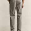 Slim Fit Classic Chinos