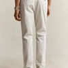 Slim Fit Classic Chinos