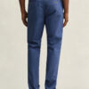 Slim Fit Classic Chinos Slim Fit Classic Chinos