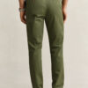 Slim Fit Classic Chinos