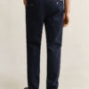 Slim Fit Classic Chinos Slim Fit Classic Chinos