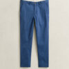 Slim Fit Classic Chinos Slim Fit Classic Chinos