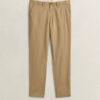 Slim Fit Classic Chinos