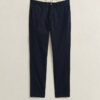 Slim Fit Classic Chinos Slim Fit Classic Chinos