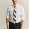 Slim Fit Classic Oxford Shirt Slim Fit Classic Oxford Shirt