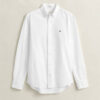 Slim Fit Classic Oxford Shirt Slim Fit Classic Oxford Shirt