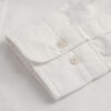 Slim Fit Classic Oxford Shirt Slim Fit Classic Oxford Shirt