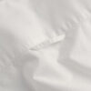Slim Fit Classic Oxford Shirt Slim Fit Classic Oxford Shirt