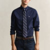 Slim Fit Classic Poplin Shirt Slim Fit Classic Poplin Shirt
