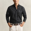Slim Fit Classic Poplin Shirt Slim Fit Classic Poplin Shirt