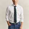 Slim Fit Classic Poplin Shirt Slim Fit Classic Poplin Shirt