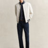Slim Fit Classic Poplin Shirt Slim Fit Classic Poplin Shirt