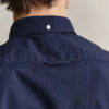 Slim Fit Classic Poplin Shirt Slim Fit Classic Poplin Shirt