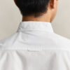Slim Fit Classic Poplin Shirt Slim Fit Classic Poplin Shirt
