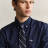 Slim Fit Classic Poplin Shirt Slim Fit Classic Poplin Shirt