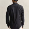 Slim Fit Classic Poplin Shirt Slim Fit Classic Poplin Shirt