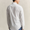 Slim Fit Classic Poplin Shirt Slim Fit Classic Poplin Shirt