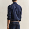 Slim Fit Classic Poplin Shirt Slim Fit Classic Poplin Shirt