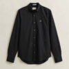 Slim Fit Classic Poplin Shirt Slim Fit Classic Poplin Shirt