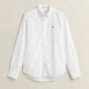 Slim Fit Classic Poplin Shirt Slim Fit Classic Poplin Shirt