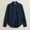 Slim Fit Classic Poplin Shirt Slim Fit Classic Poplin Shirt