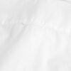 Slim Fit Classic Poplin Shirt Slim Fit Classic Poplin Shirt