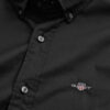 Slim Fit Classic Poplin Shirt Slim Fit Classic Poplin Shirt