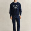 Slim Fit Clean Wash Jeans Slim Fit Clean Wash Jeans