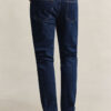 Slim Fit Clean Wash Jeans Slim Fit Clean Wash Jeans