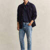 Slim Fit Jeans Slim Fit Jeans