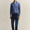Slim Fit Jeans Slim Fit Jeans