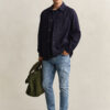 Slim Fit Jeans Slim Fit Jeans