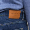 Slim Fit Jeans Slim Fit Jeans