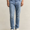 Slim Fit Jeans Slim Fit Jeans