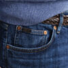 Slim Fit Jeans Slim Fit Jeans