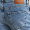 Slim Fit Jeans Slim Fit Jeans